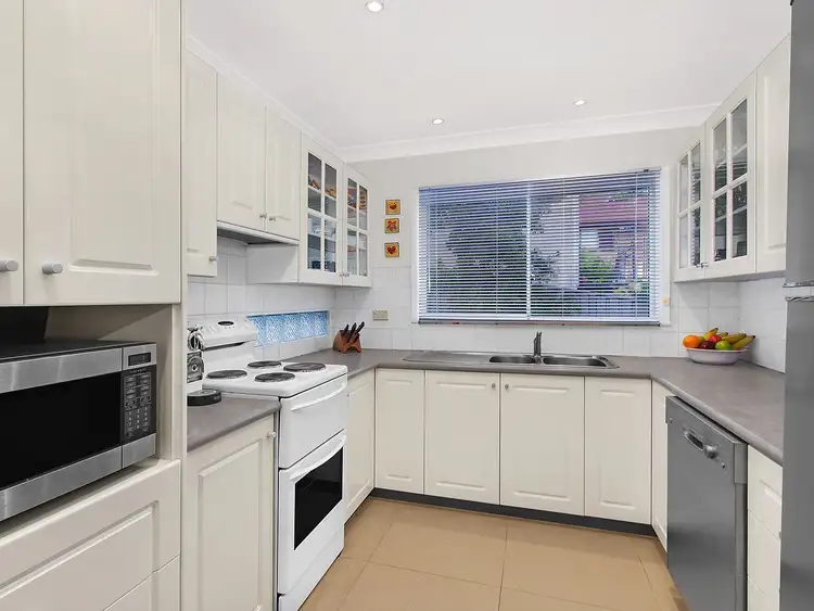 Fifth view of Homely house listing, 8 Menai Road, Woronora NSW 2232