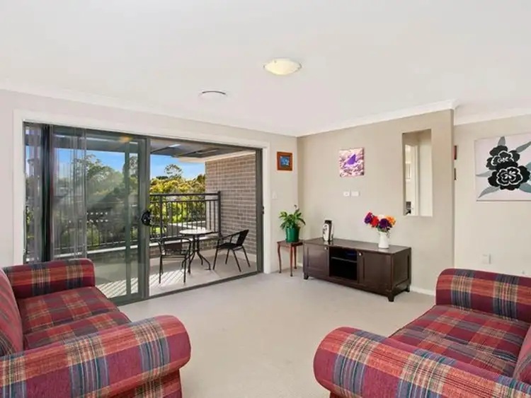 Third view of Homely house listing, 41 Carvers Road, Oyster Bay NSW 2225