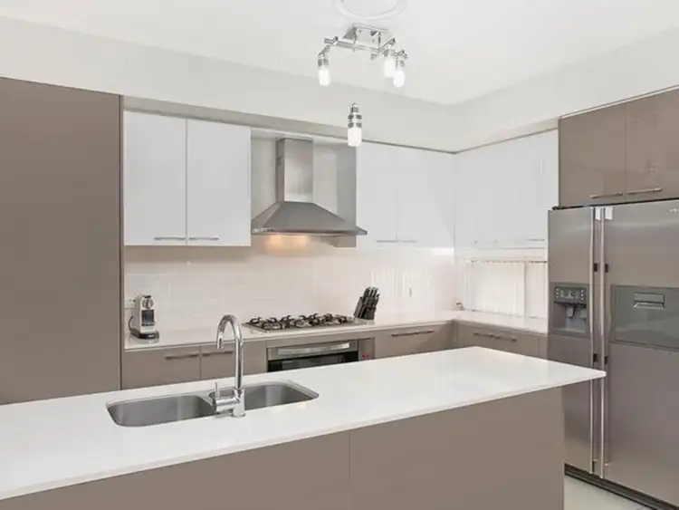 Fourth view of Homely house listing, 41 Carvers Road, Oyster Bay NSW 2225