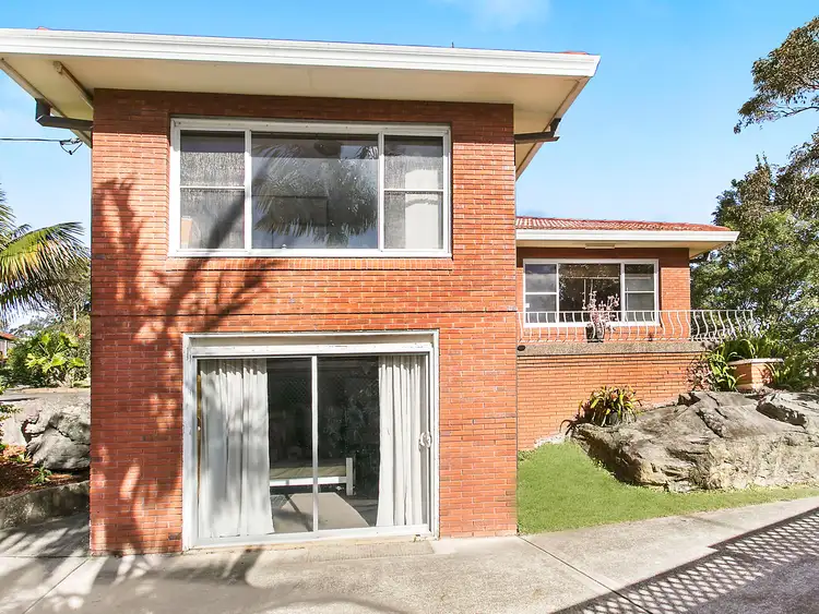 Main view of Homely house listing, 24 Stephen Road, Engadine NSW 2233