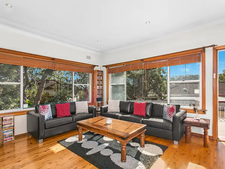 Second view of Homely house listing, 24 Stephen Road, Engadine NSW 2233