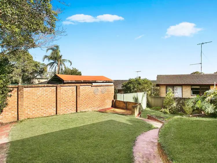 Third view of Homely house listing, 24 Stephen Road, Engadine NSW 2233