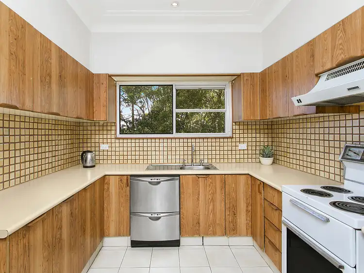 Fourth view of Homely house listing, 24 Stephen Road, Engadine NSW 2233