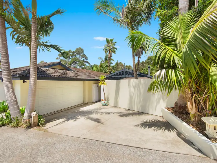 56 Goorgool Road, Bangor NSW 2234