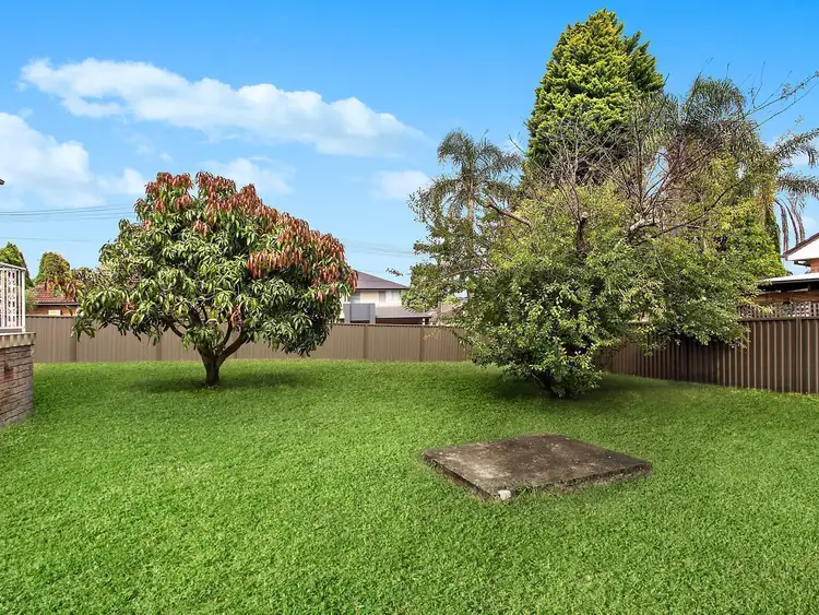 Second view of Homely house listing, 34 Smalls Road, Ryde NSW 2112