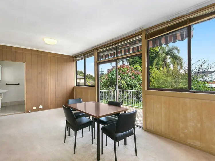 Third view of Homely house listing, 34 Smalls Road, Ryde NSW 2112