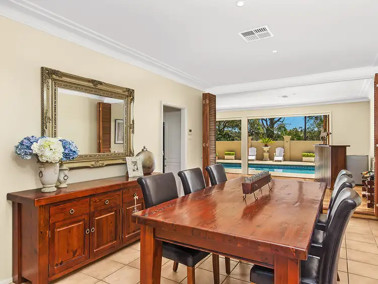 Third view of Homely house listing, 4 Roosevelt Place, Bonnet Bay NSW 2226