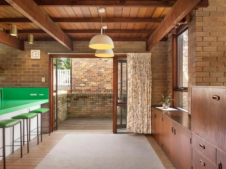 Fourth view of Homely house listing, 50 Siandra Drive, Kareela NSW 2232