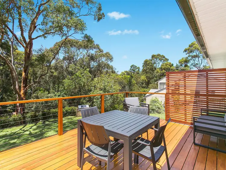106 Novara Crescent, Jannali NSW 2226