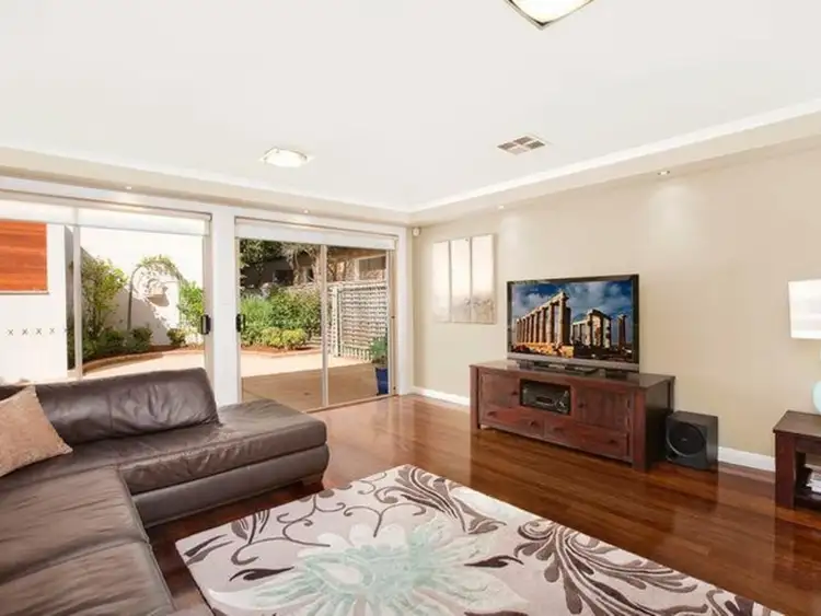 Third view of Homely house listing, 66A Woronora Crescent, Como NSW 2226