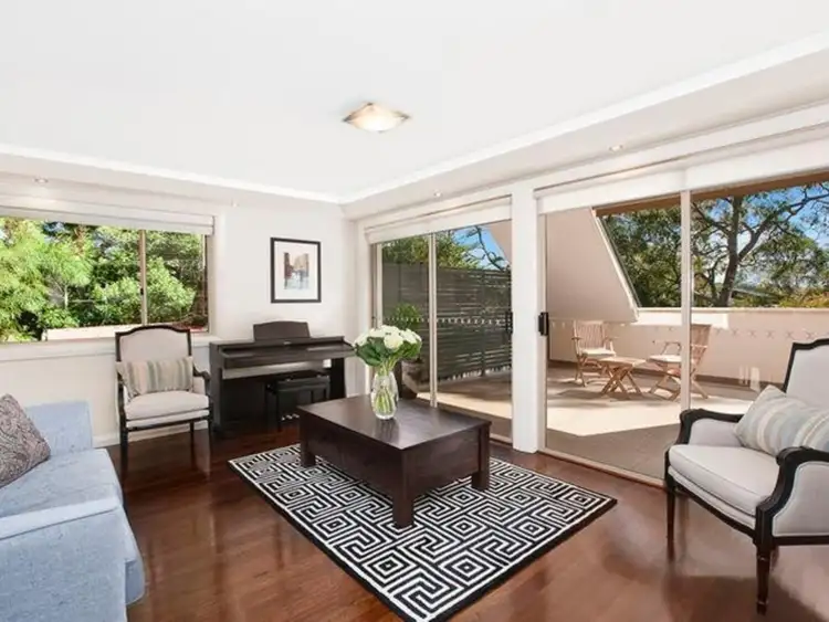 Fourth view of Homely house listing, 66A Woronora Crescent, Como NSW 2226