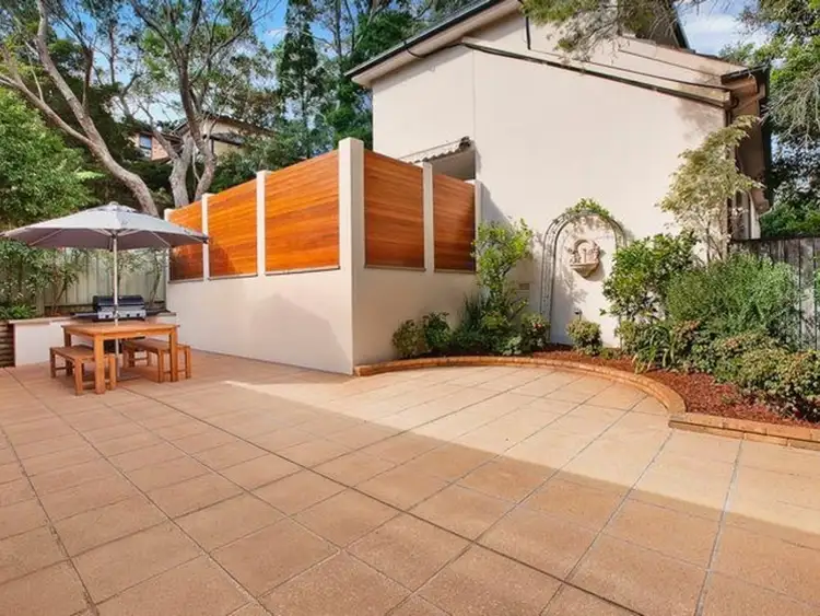 Seventh view of Homely house listing, 66A Woronora Crescent, Como NSW 2226