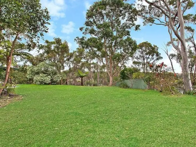 26A Lincoln Crescent, Bonnet Bay NSW 2226