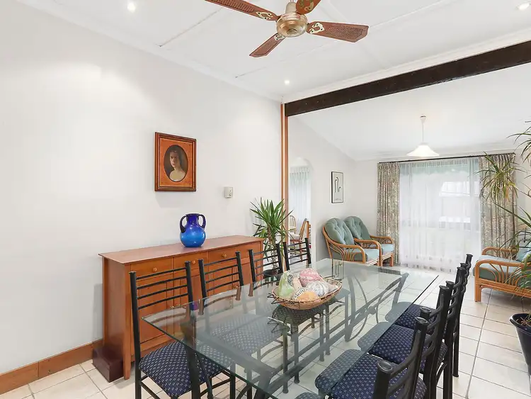Second view of Homely house listing, 66 Prices Circuit, Woronora NSW 2232