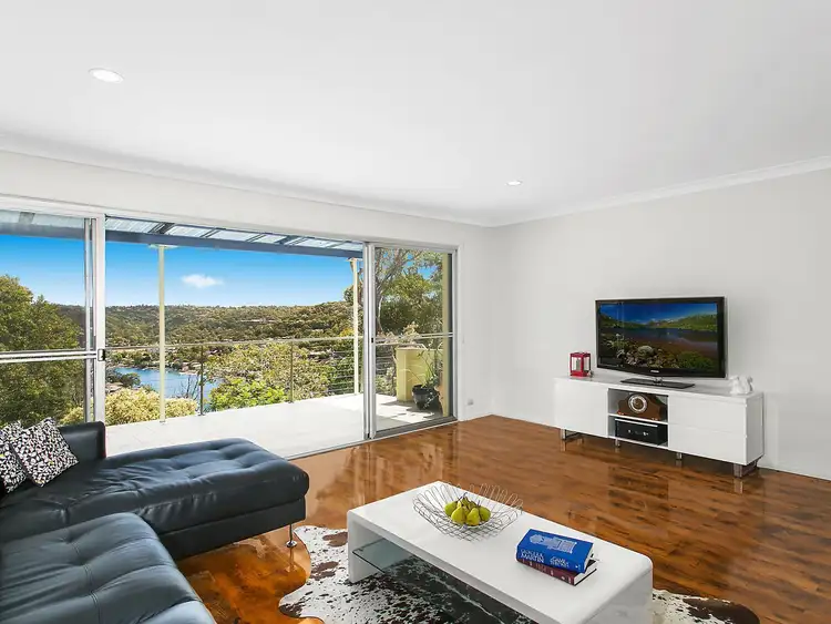 Main view of Homely house listing, 20 Bunbury Avenue, Sutherland NSW 2232