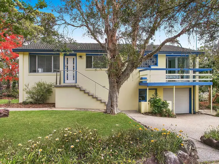 Second view of Homely house listing, 20 Bunbury Avenue, Sutherland NSW 2232