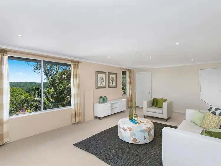 Third view of Homely house listing, 6 John Forrest Avenue, Sutherland NSW 2232