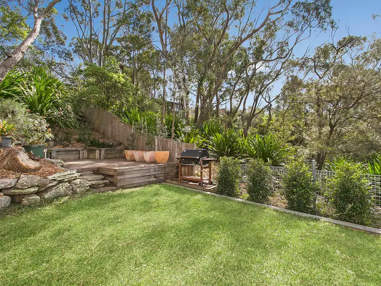 Fourth view of Homely house listing, 15A Tobruk Avenue, Engadine NSW 2233