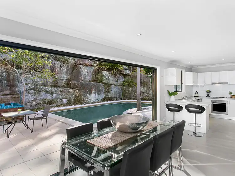 Third view of Homely house listing, 23 Tobruk Avenue, Engadine NSW 2233