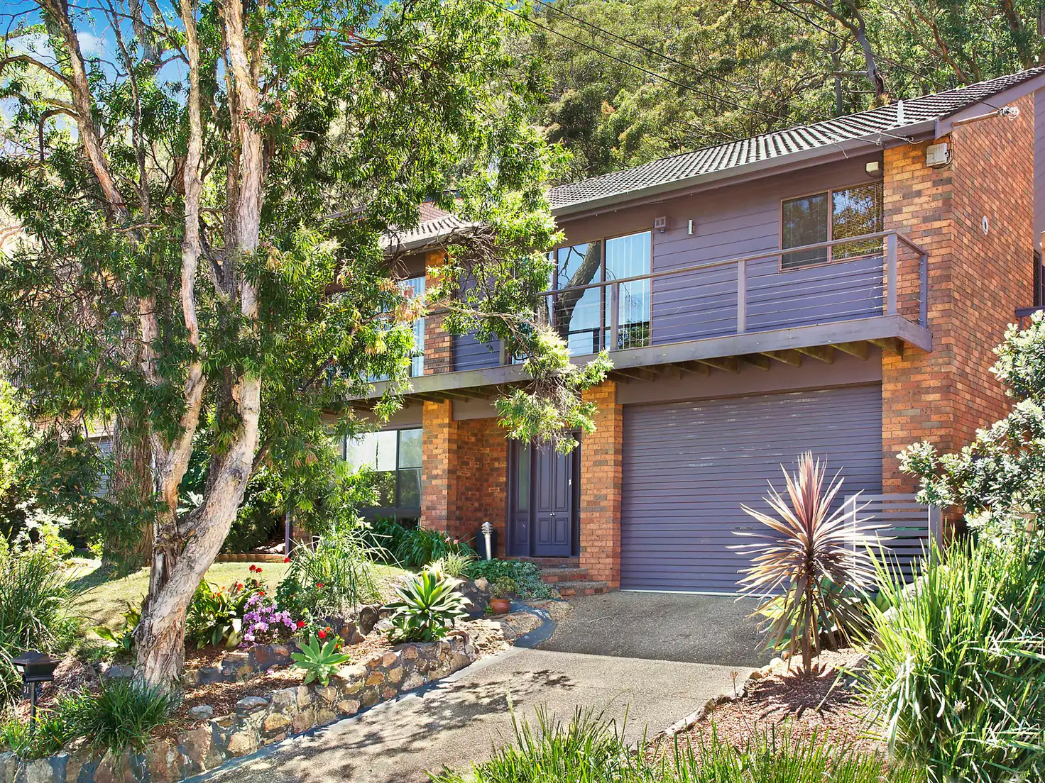 Main view of Homely house listing, 31 Harrison Avenue, Bonnet Bay NSW 2226