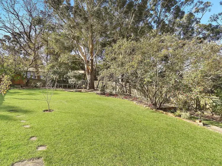 Third view of Homely house listing, 5 Sumner Street, Sutherland NSW 2232