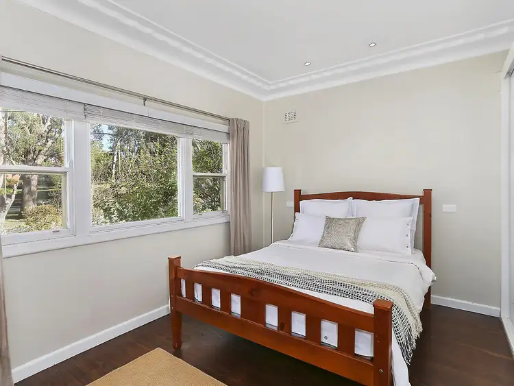 Fourth view of Homely house listing, 5 Sumner Street, Sutherland NSW 2232