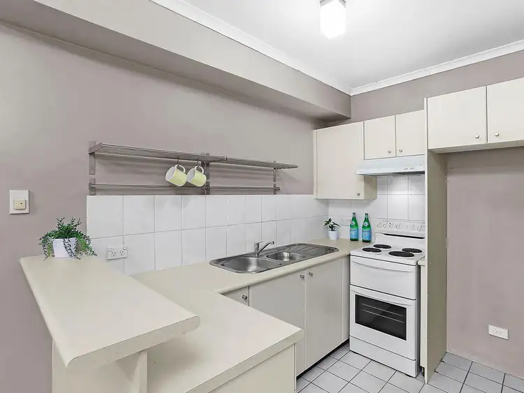 Second view of Homely apartment listing, 15/2 Adelong Street, Sutherland NSW 2232