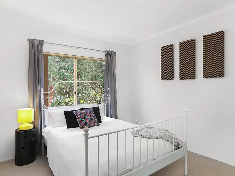 Third view of Homely apartment listing, 15/2 Adelong Street, Sutherland NSW 2232