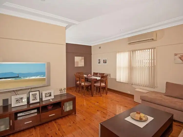 Third view of Homely house listing, 21 Haymet Street, Kirrawee NSW 2232