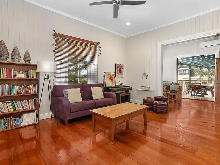 Third view of Homely house listing, 36 Jessop Street, Windsor QLD 4030
