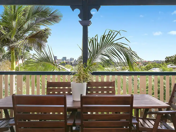 Sixth view of Homely house listing, 36 Jessop Street, Windsor QLD 4030