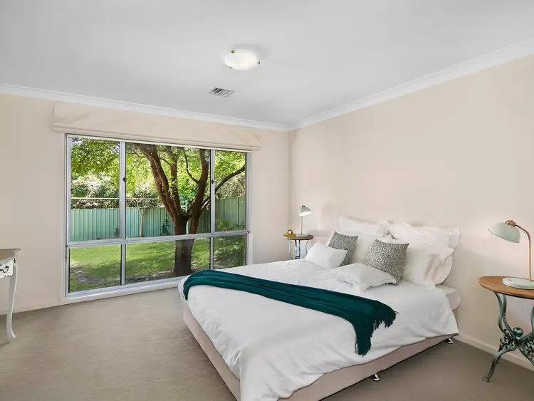 Fifth view of Homely house listing, 34 Burdekin Street, Duffy ACT 2611