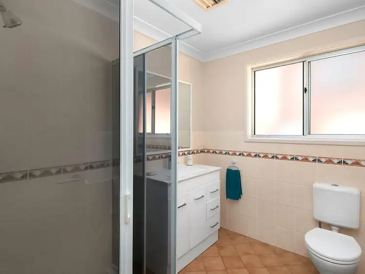 Sixth view of Homely house listing, 34 Burdekin Street, Duffy ACT 2611