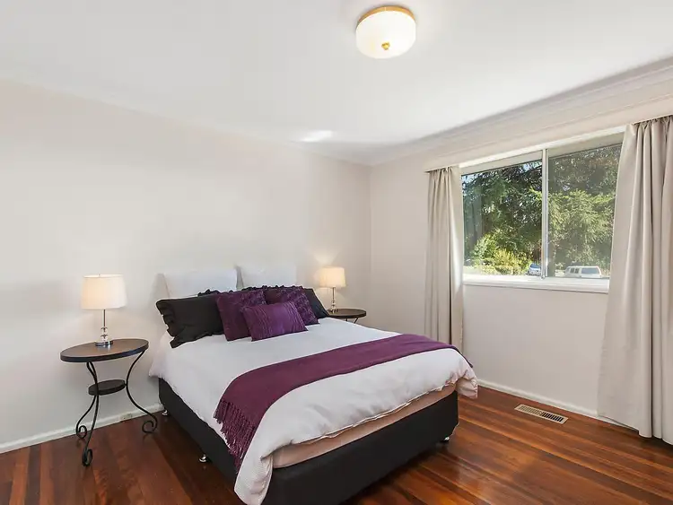 Sixth view of Homely house listing, 9 Coghlan Street, Chifley ACT 2606