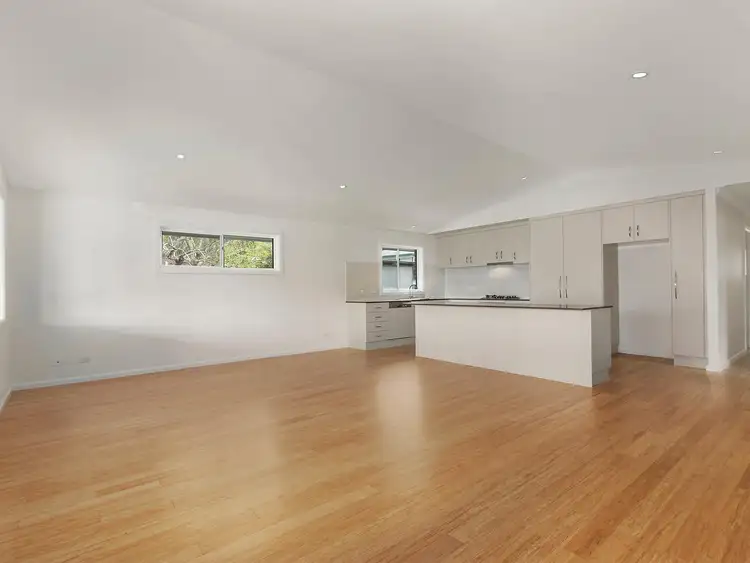 8 Borton Street, Ballina NSW 2478