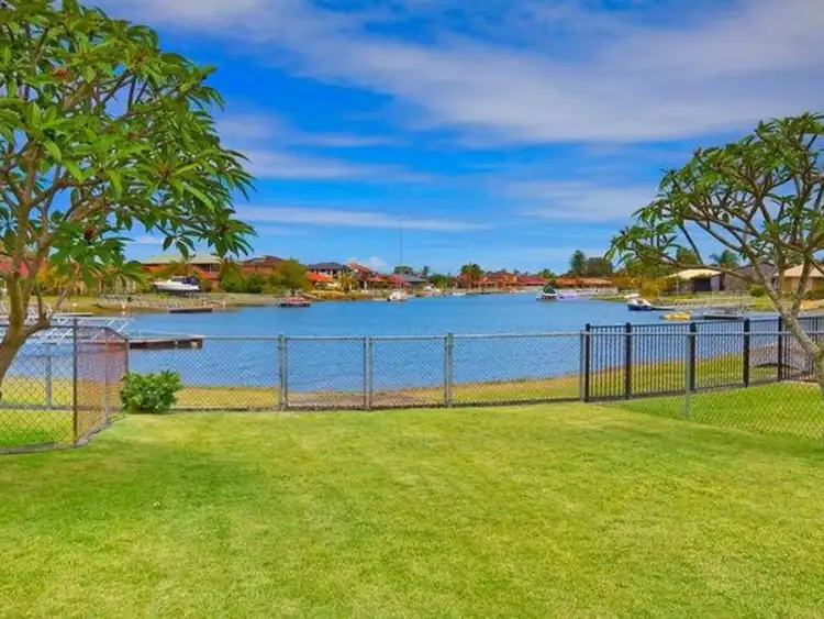 Main view of Homely house listing, 112 Kalinga Street, Ballina NSW 2478