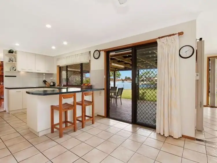 Third view of Homely house listing, 112 Kalinga Street, Ballina NSW 2478