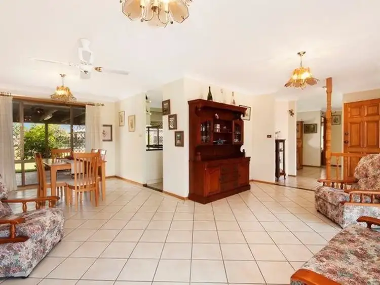 Fourth view of Homely house listing, 112 Kalinga Street, Ballina NSW 2478