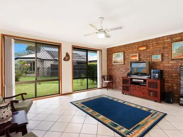 Sixth view of Homely house listing, 112 Kalinga Street, Ballina NSW 2478