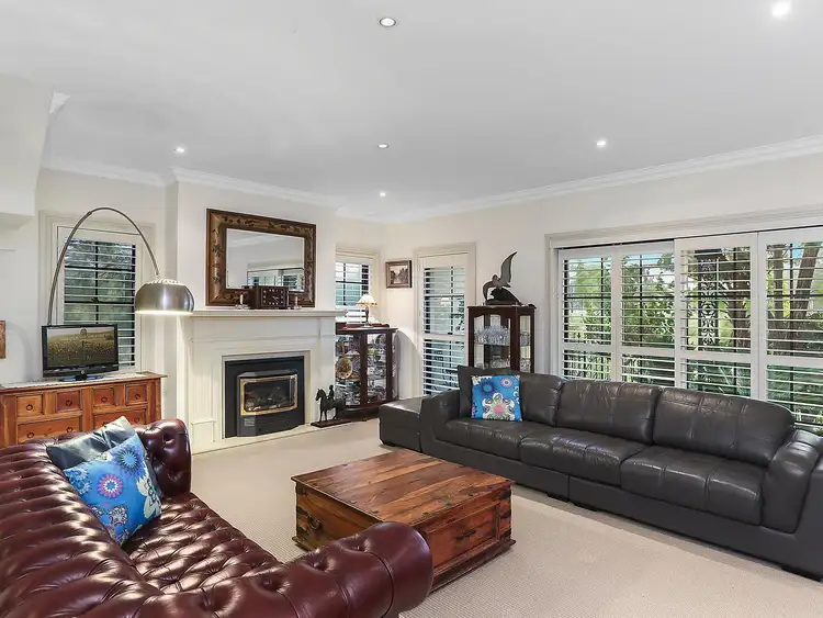 Second view of Homely townhouse listing, 42/344 West Botany Street, Brighton-le-sands NSW 2216