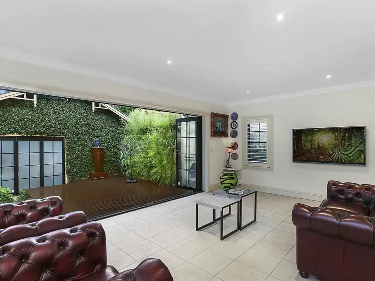 Third view of Homely townhouse listing, 42/344 West Botany Street, Brighton-le-sands NSW 2216