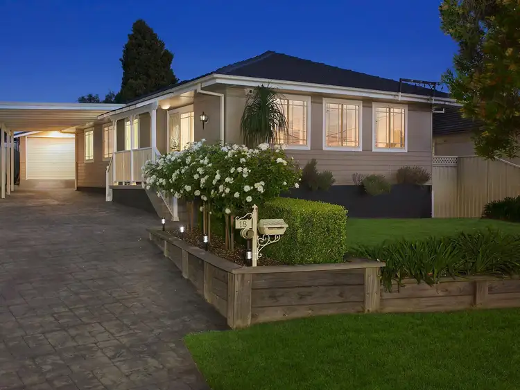 18 Kenilworth Street, Miller NSW 2168