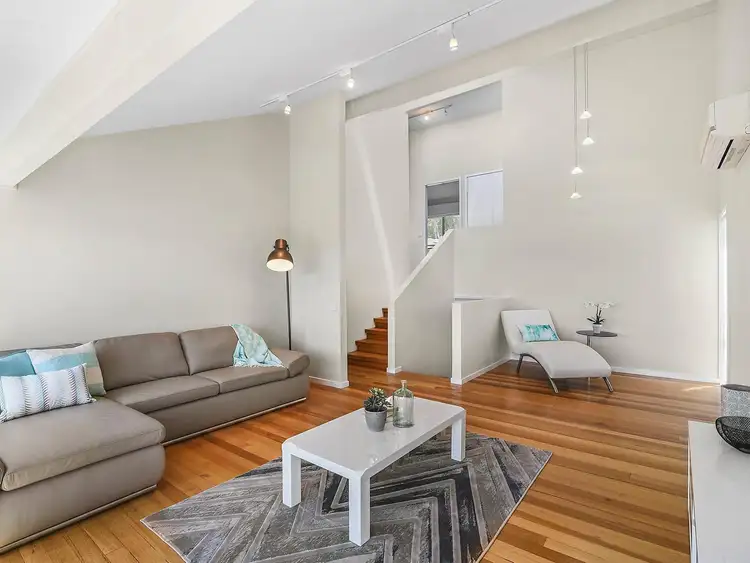 Third view of Homely house listing, 2 Mildura Close, Eleebana NSW 2282
