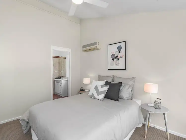 Fourth view of Homely house listing, 2 Mildura Close, Eleebana NSW 2282