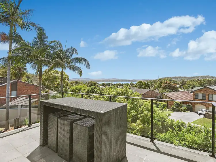 Sixth view of Homely house listing, 2 Mildura Close, Eleebana NSW 2282