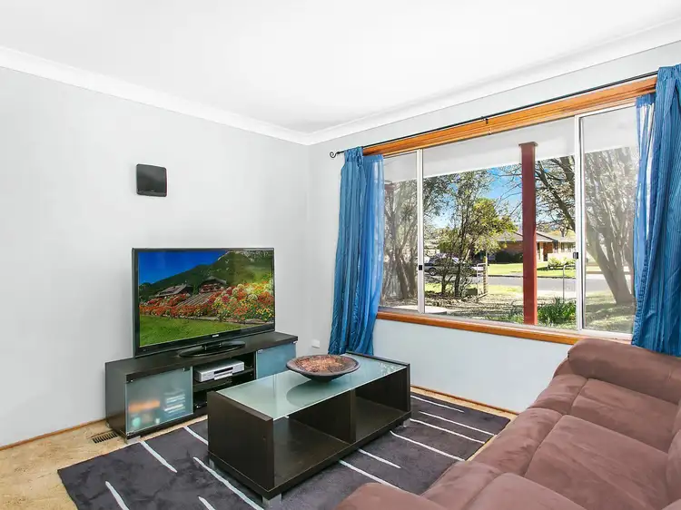 31 Price Street, Bowral NSW 2576