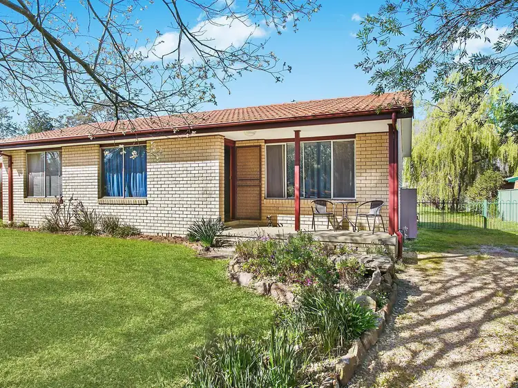 Second view of Homely house listing, 31 Price Street, Bowral NSW 2576