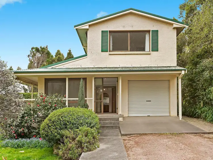 118 Merrigang Street, Bowral NSW 2576