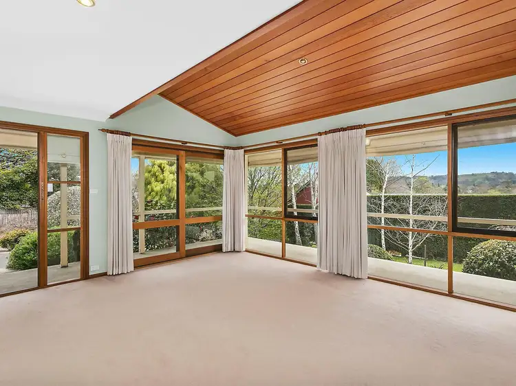Second view of Homely house listing, 118 Merrigang Street, Bowral NSW 2576
