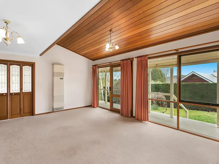 Fourth view of Homely house listing, 118 Merrigang Street, Bowral NSW 2576